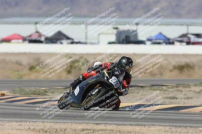 media/Oct-05-2025-CVMA (Sun) [[beeef4f201]]/Race 6-Formula Twins-Formula 40 UL/